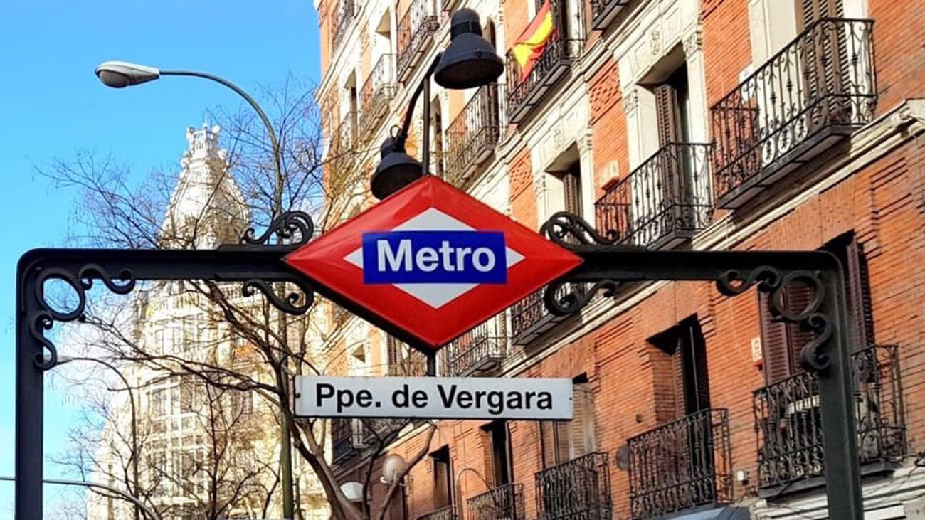 Estos son los costes de la ampliación de Ifema y del metro 24 horas los fines de semana