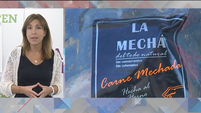 La OCU recomienda a los afectados de listeriosis reunir pruebas para reclamar