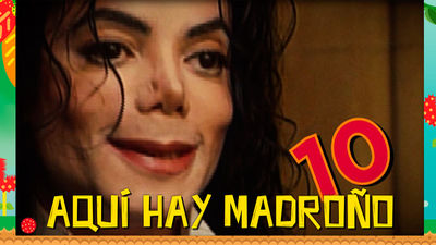 Sale a la luz la última verdad sobre Michael Jackson: “Era calvo años antes de que muriera”