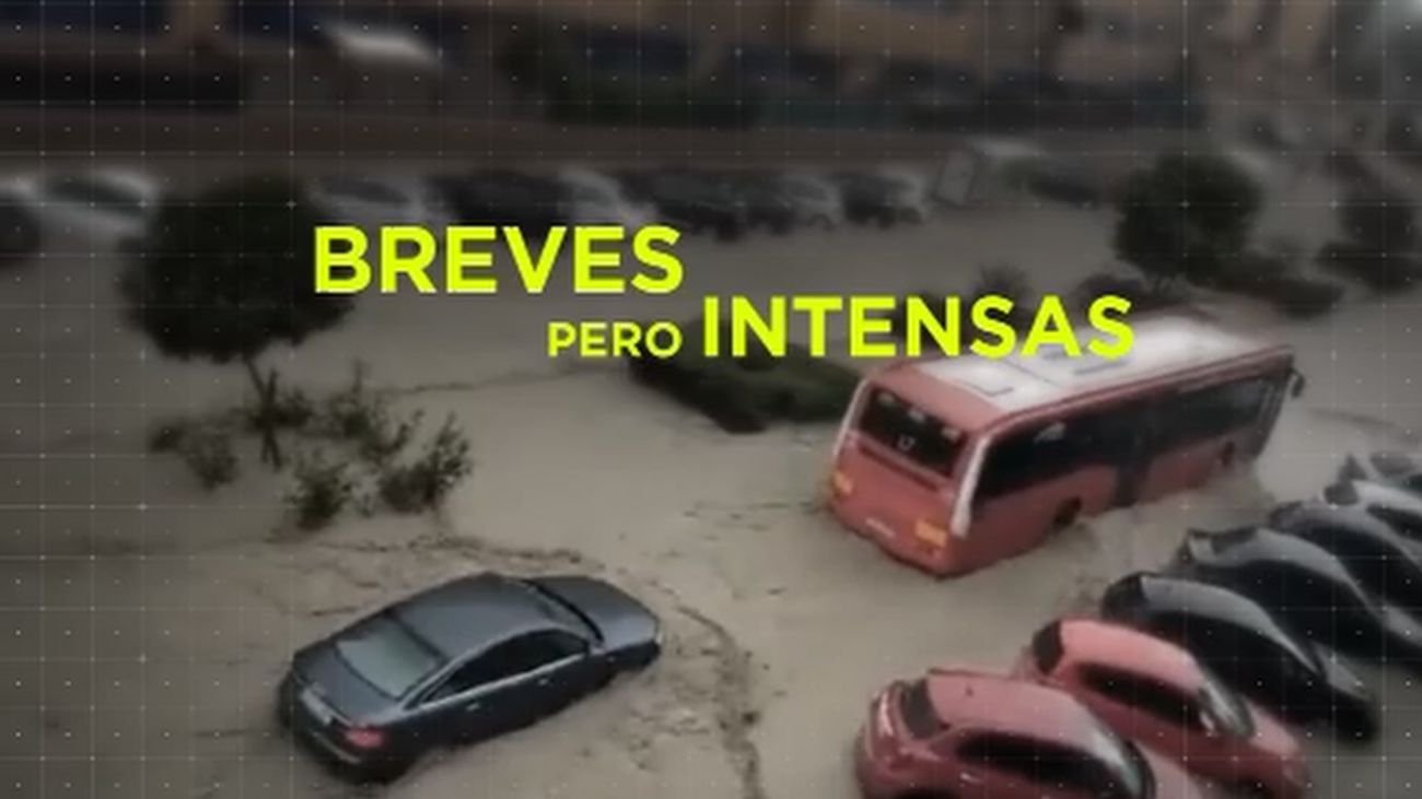 Madrid Directo 26.08.2019