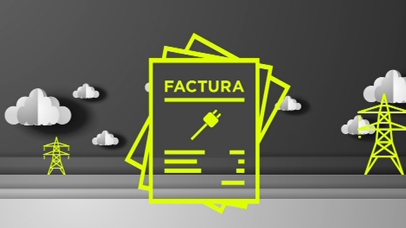 Esta es la tarifa que nos conviene contratar para ahorrar en nuestra factura de la luz