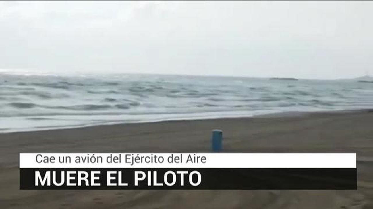 Telenoticias 1 26.08.2019