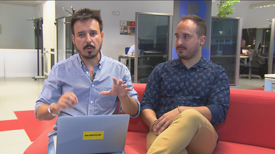 ¿Un nombre exclusivo para tu hijo?