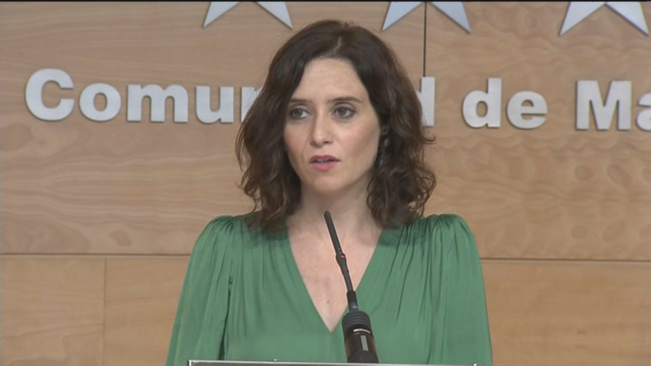 120 minutos 27.08.2019 (Parte 1)