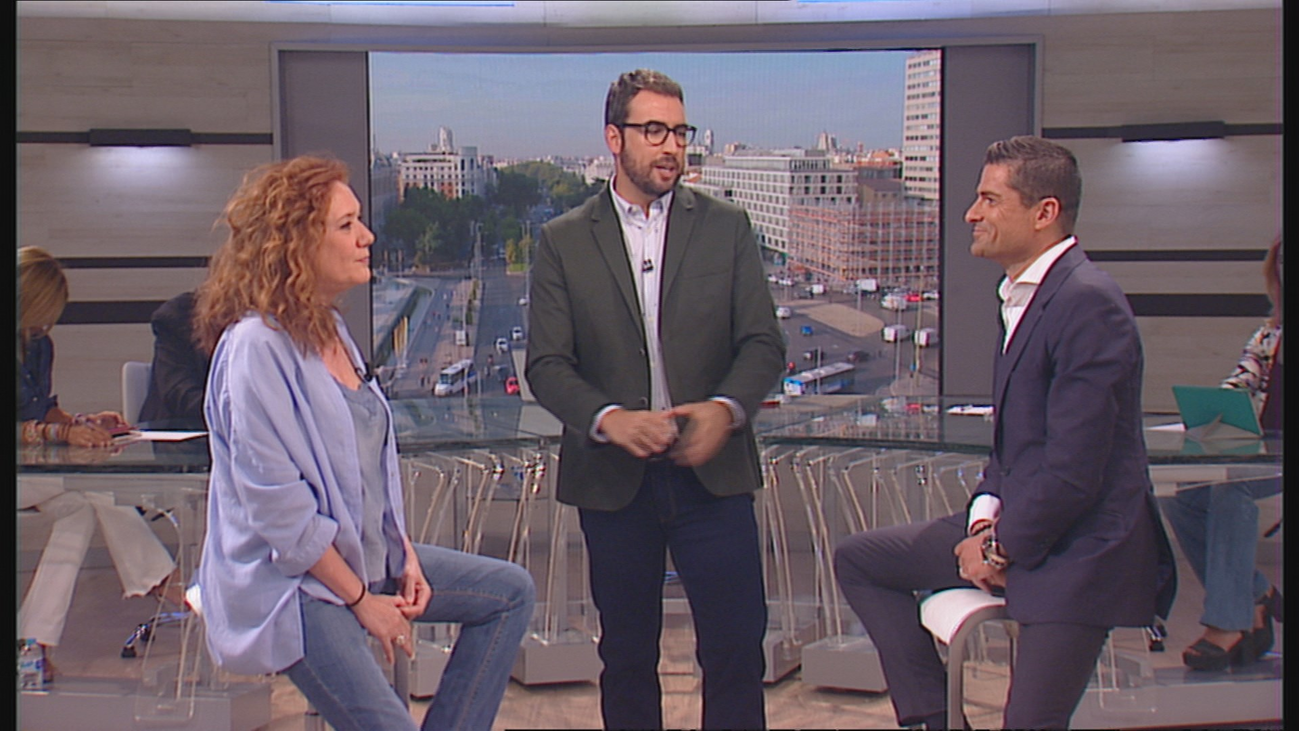 ¿Prohibirías en España el turismo de borrachera?