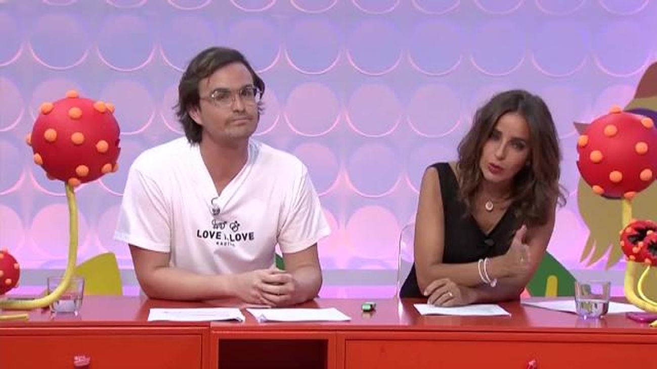 Aquí hay madroño 27.08.2019