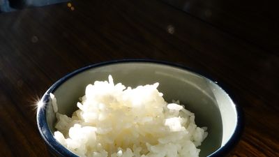 Está Pasando 27.08.2019