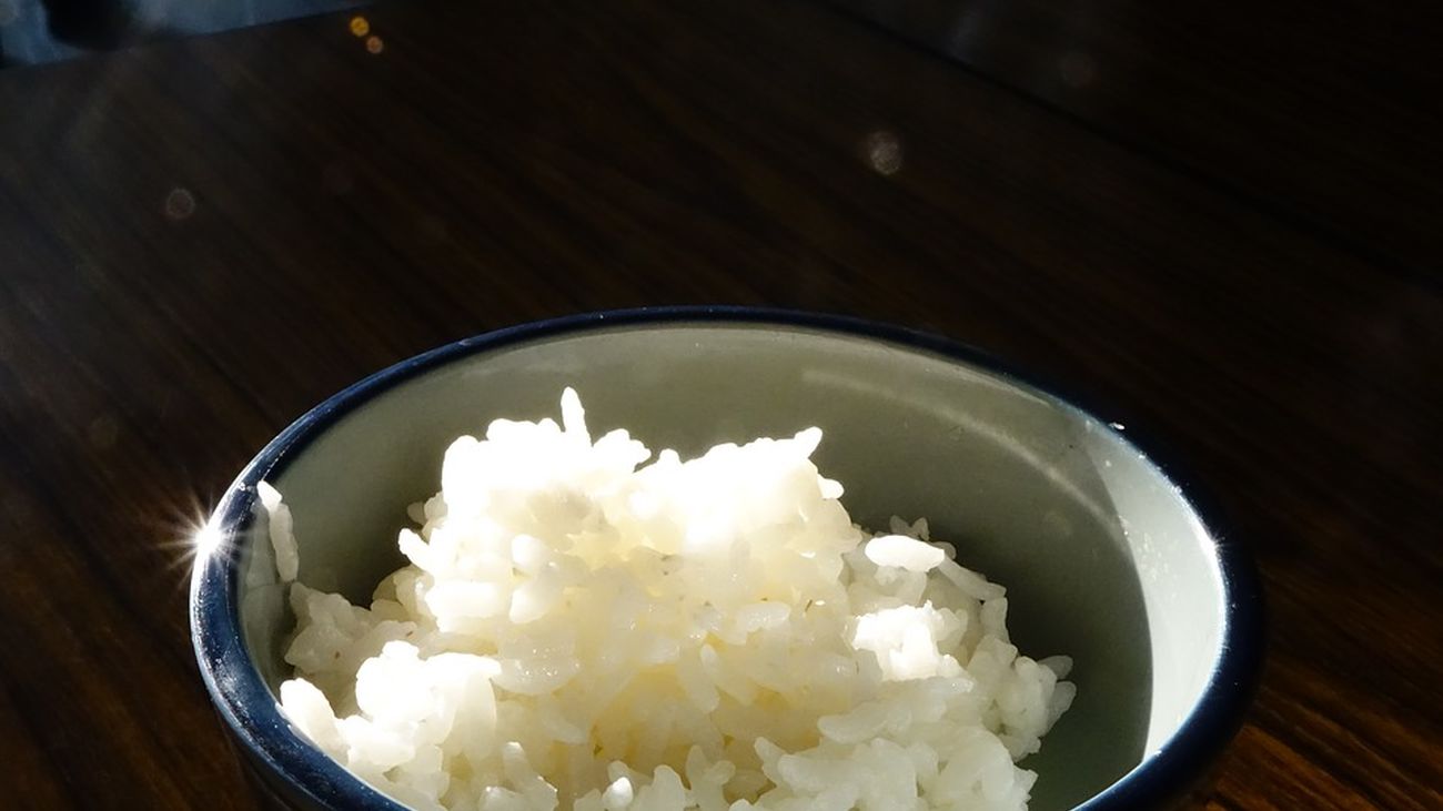 Está Pasando 27.08.2019