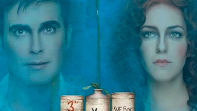 'Taller de corazones' llega en septiembre a Madrid