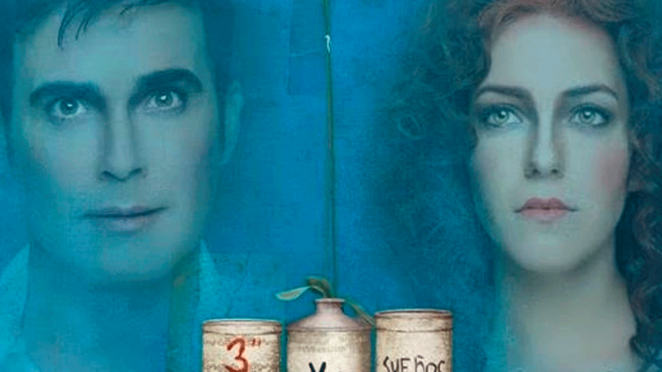 'Taller de corazones' llega en septiembre a Madrid