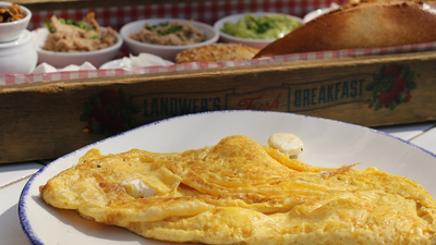 ¿Qué hay que comer en una dieta blanda?