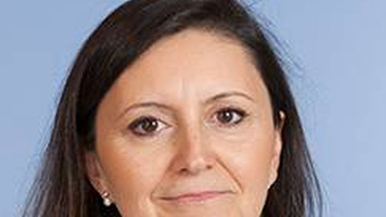 Hablamos sobre las urgencias más comunes en la época veraniega con la Dra. Raquel Piñero