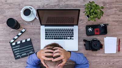 Consejos para no sufrir síndrome postvacacional