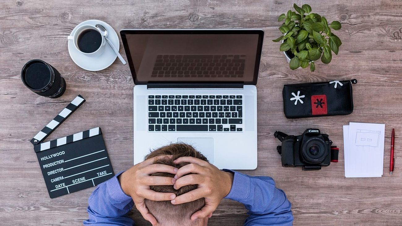 Consejos para no sufrir síndrome postvacacional