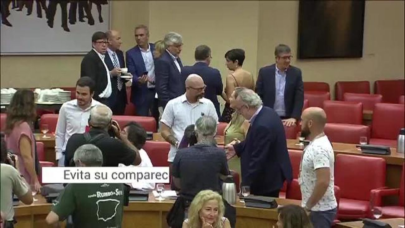 Telenoticias 1 27.08.2019