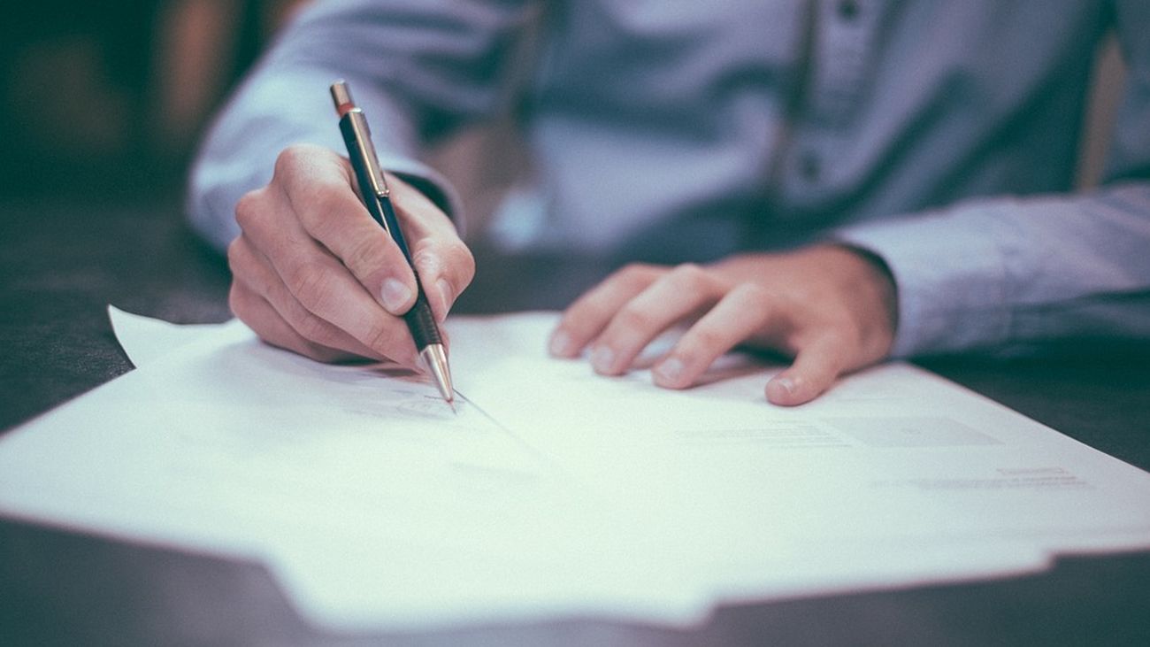 Claves para aprobar las oposiciones de Registradores de la Propiedad