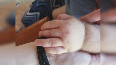 Hasta 71 niños pueden estar afectados en España por el falso omeprazol