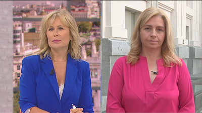 El Ayuntamiento "actuará con todo el peso de la ley" contra La Ingobernable