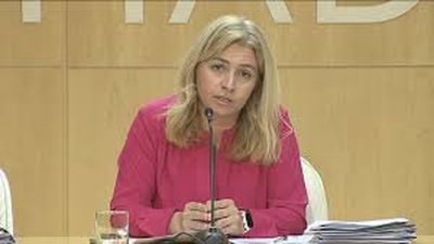 "No podemos permitir que la Ingobernable esté ocupado por personas que se han hecho a las bravas con él"