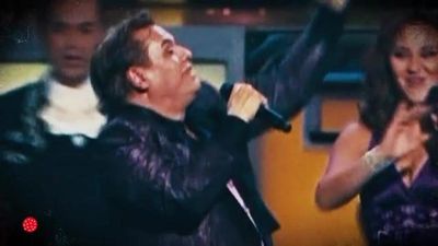 Aquí hay madroño 28.08.2019