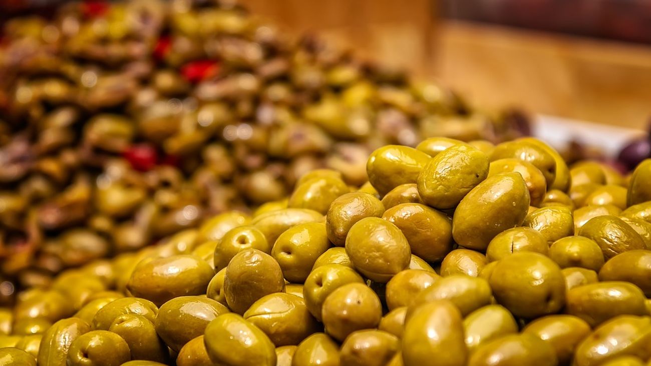 Está Pasando 28.08.2019