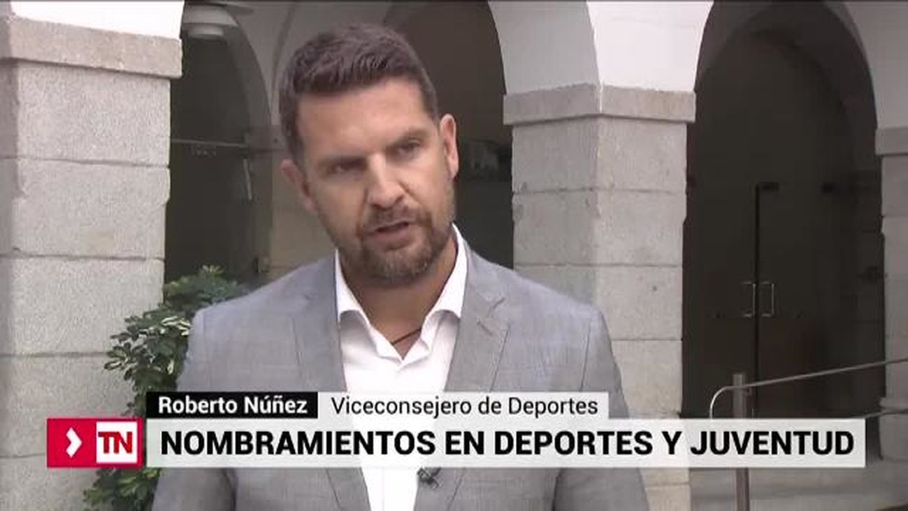 Telenoticias 1 28.08.2019