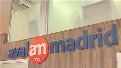 Más Madrid y PSOE pedirán una comisión de investigación sobre Avalmadrid