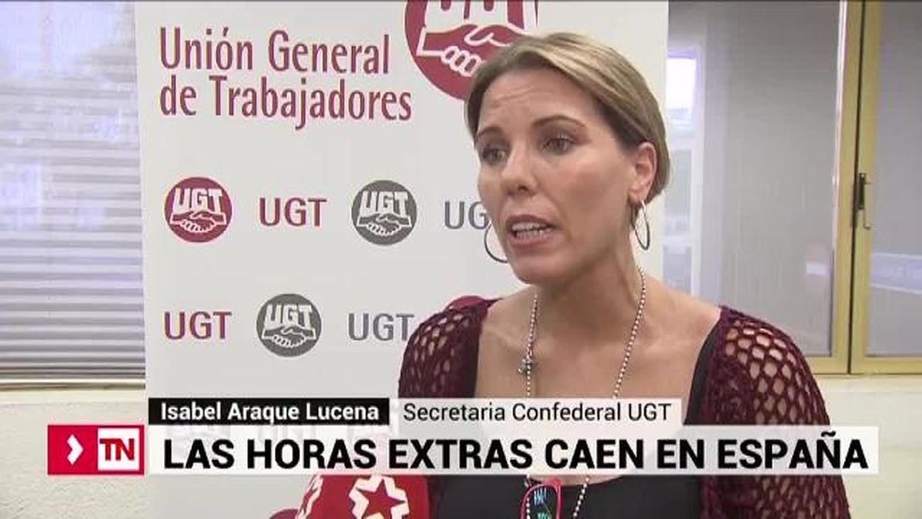 Telenoticias 2 28.08.2019