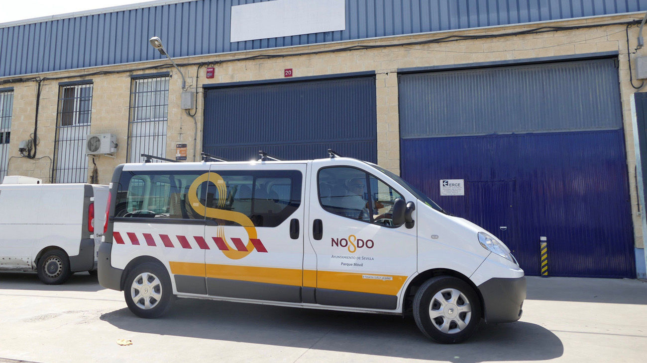 Sanidad amplía la alerta a todos los productos de la marca La Mechá