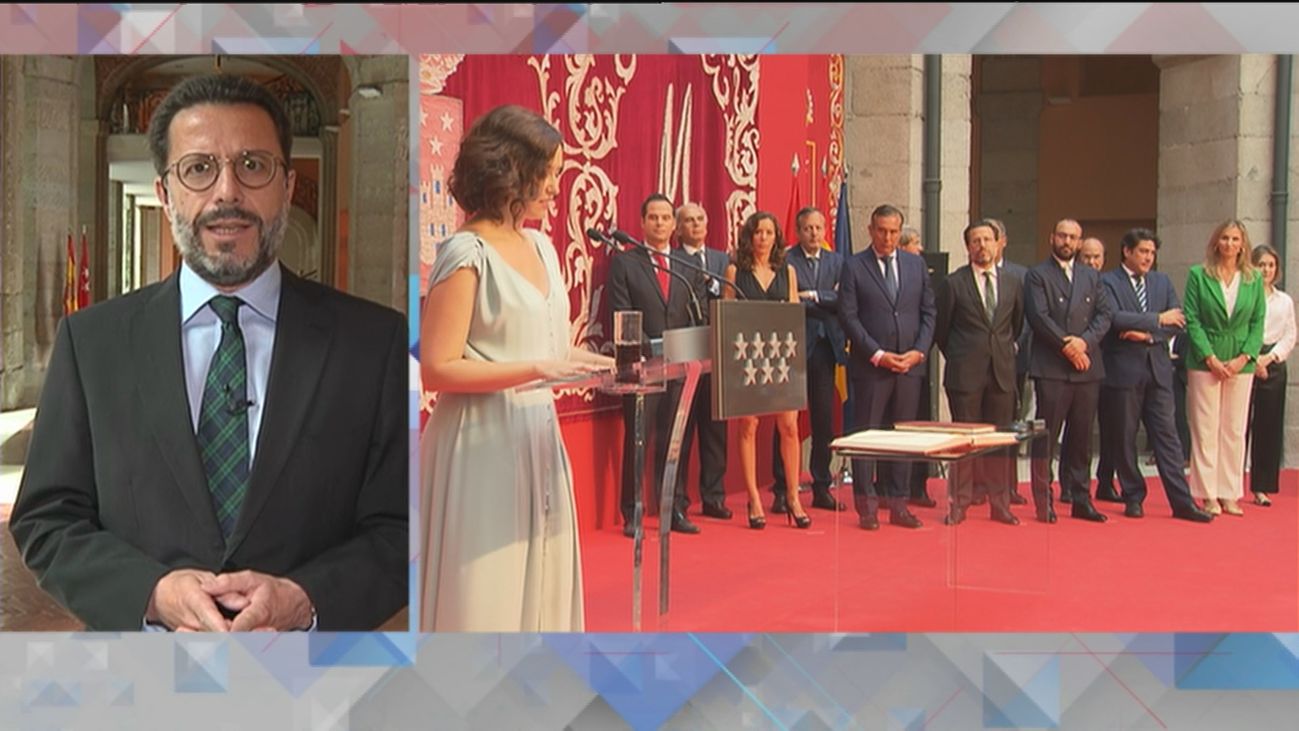 120 minutos 29.08.2019 (Parte 1)