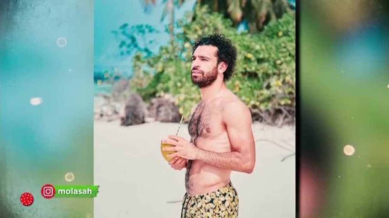 Aquí hay madroño 29.08.2019