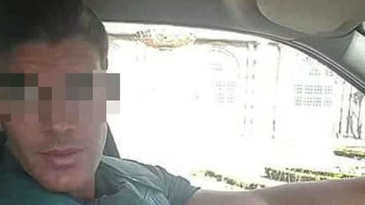 Revelar la identidad de un agente en las redes sociales puede tener consecuencias / INSTAGRAM