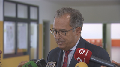 La Comunidad de Madrid construirá 30 nuevos centros educativos públicos