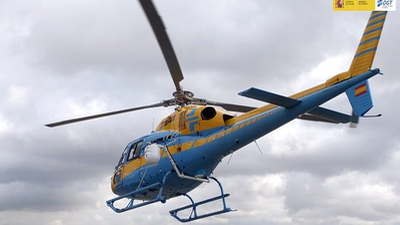 Locura al volante, la nueva moda para conseguir 'likes'