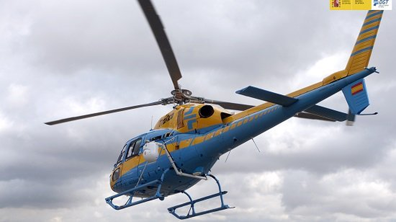 Locura al volante, la nueva moda para conseguir 'likes'