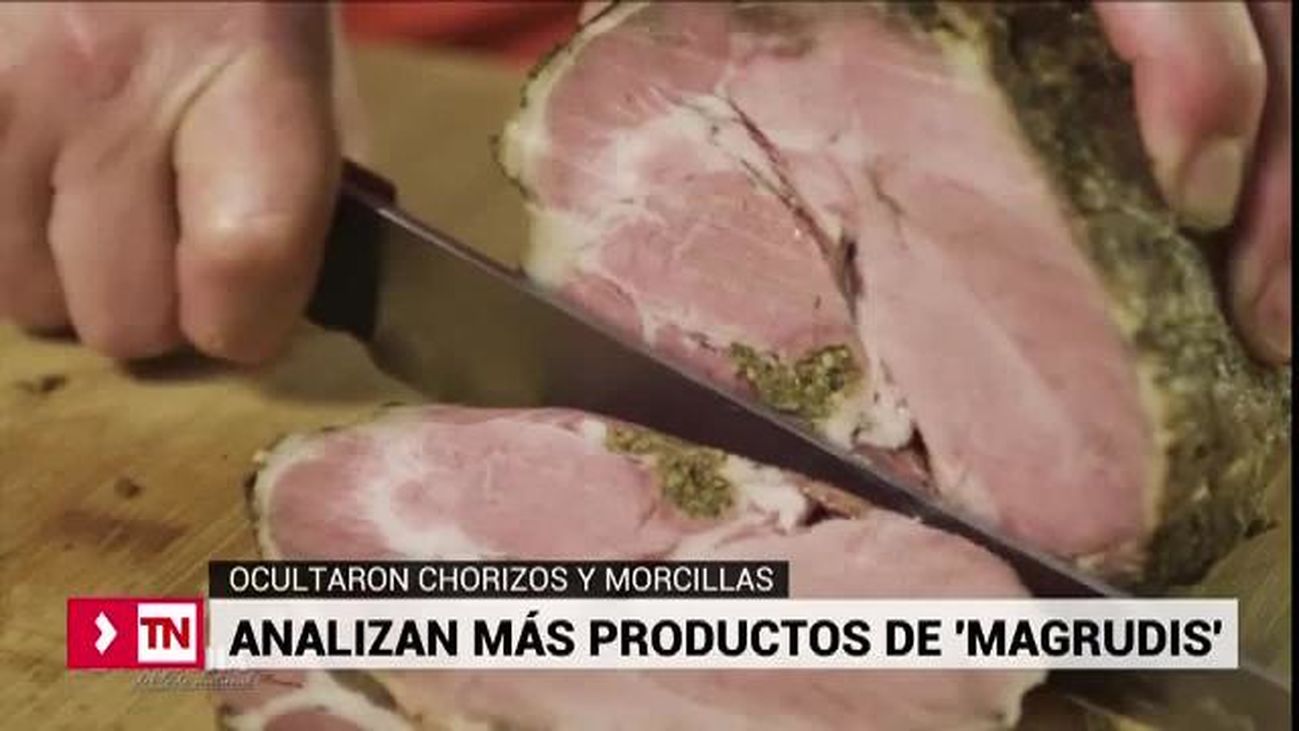 Telenoticias 2 29.08.2019