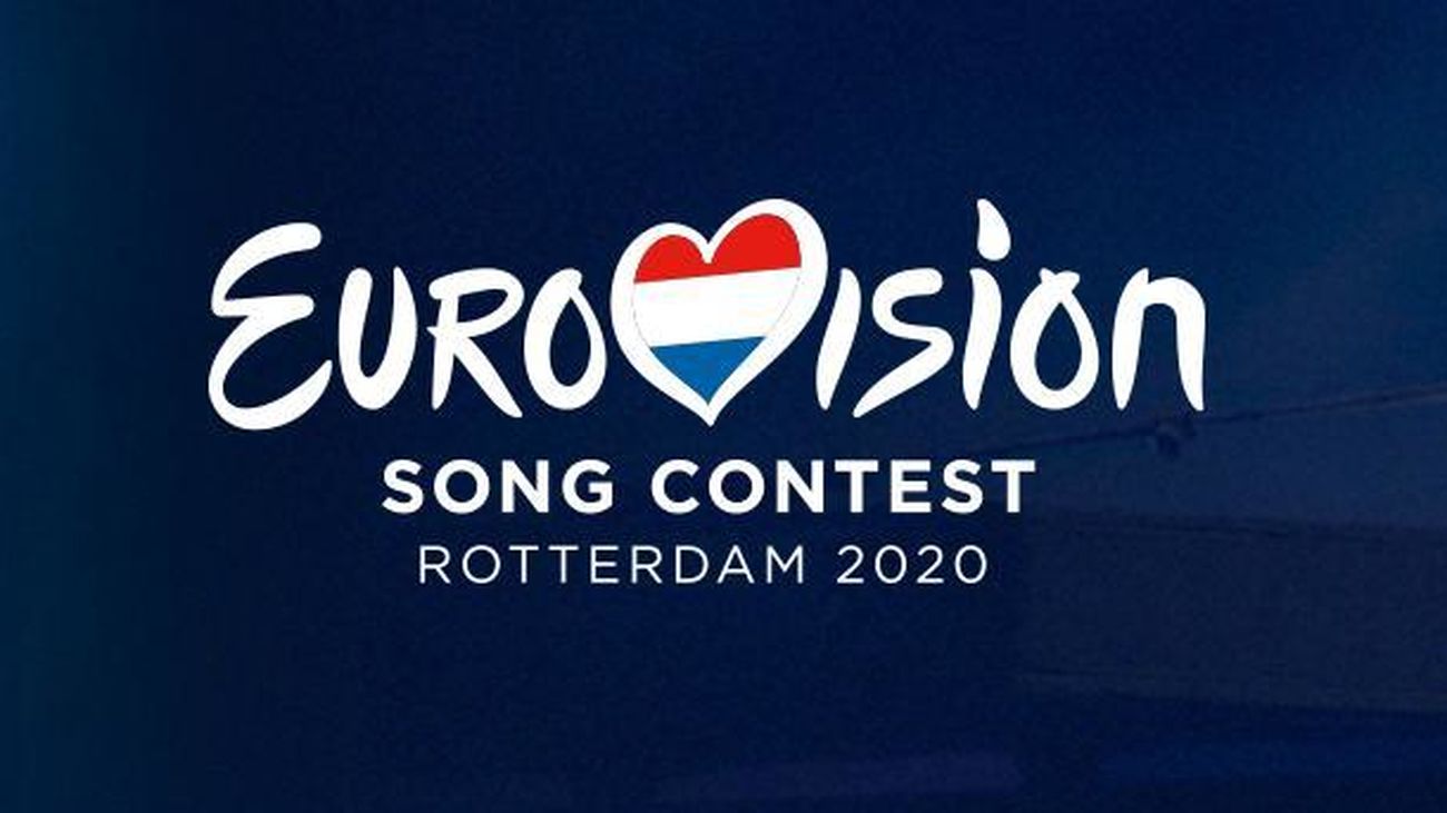 El festival de Eurovisión 2020 se celebrará el próximo mayo en Rotterdam