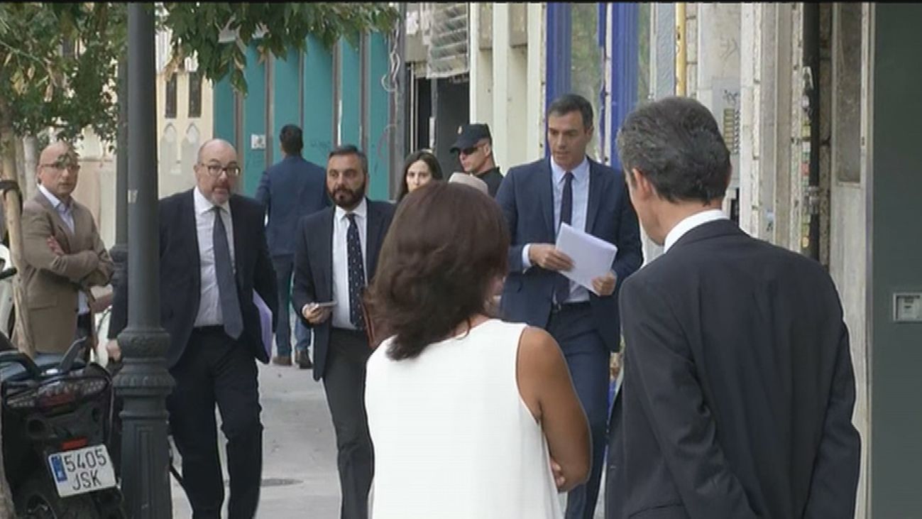 120 minutos 30.08.2019 (Parte 1)