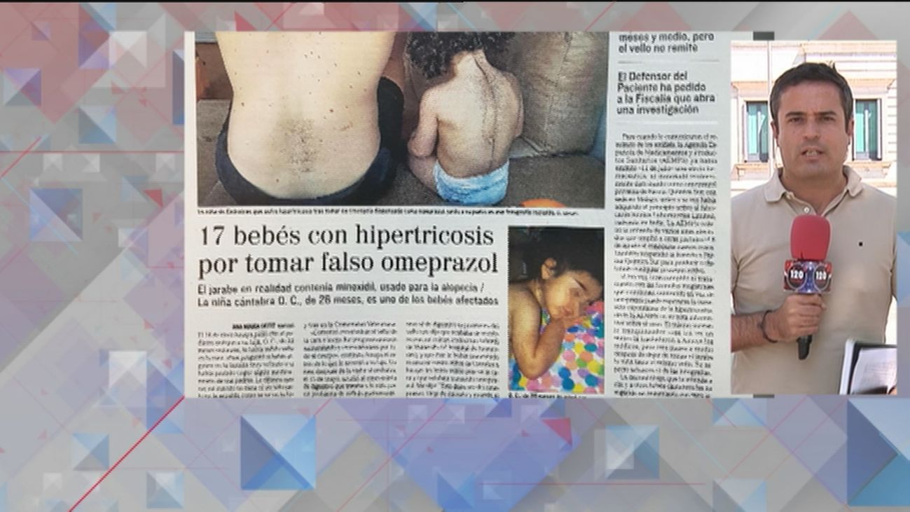 120 minutos 30.08.2019 (Parte 2)