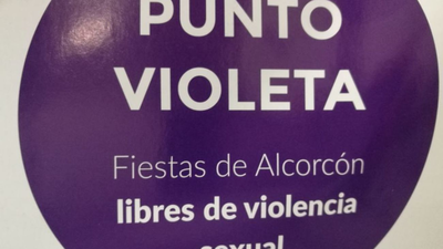 Alcorcón refuerza la seguridad ante las agresiones sexuales en sus fiestas