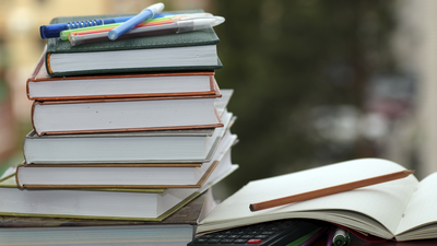 Ahorra dinero en la vuelta al cole gracias a internet