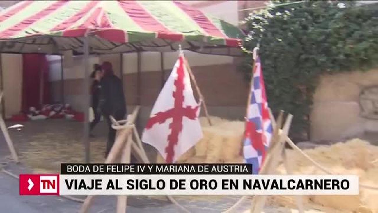 Telenoticias Fin de Semana 31.08.2019