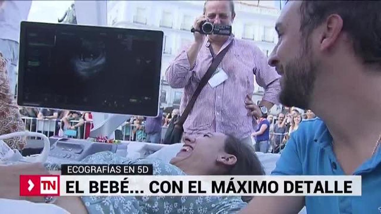 Telenoticias Fin de Semana 31.08.2019