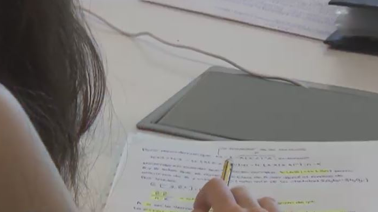 Las bibliotecas de Las Rozas amplían su horario en septiembre