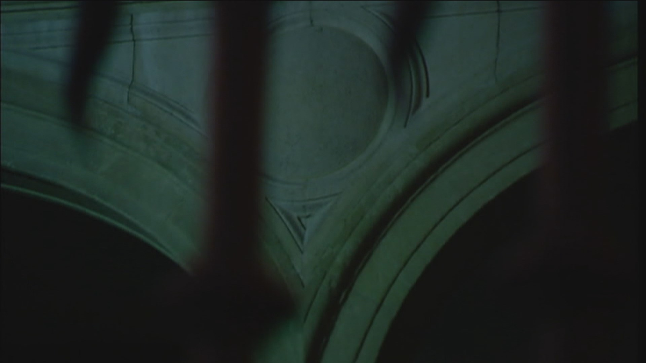 Los lugares más siniestros de Madrid