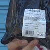 El carro de horneado de la empresa Magrudis estaba contaminado con listeria