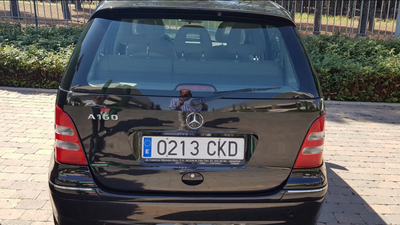 La Policía organiza un dispositivo para buscar a Blanca Fernández Ochoa