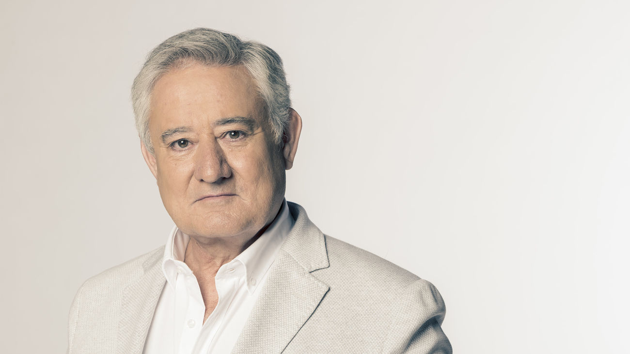 El Enfoque(22:00-00:00) 02.09.2019