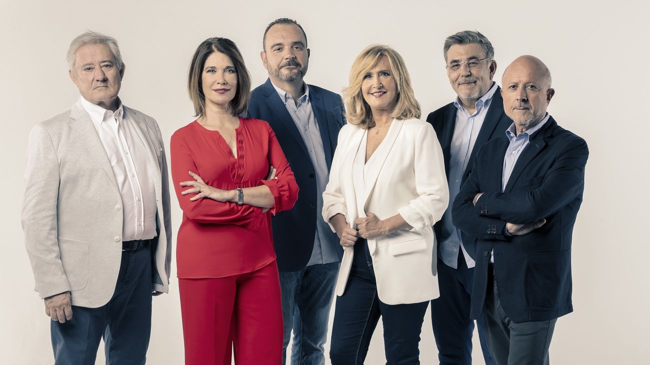 Onda Madrid estrena temporada con vocación de cercanía y de pluralidad