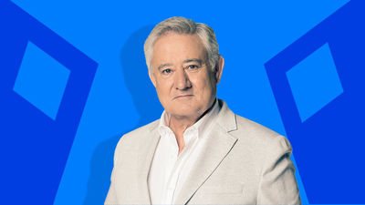 La conciencia de la radio, con José Manuel Nieves